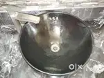 Kohlar wash basin + tap for sale