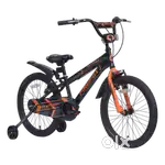 Flytron 20V, Suitable for aged 5-10 years