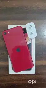 Iphone Se 2020 64gb
