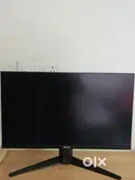 ASUS TUF VG27AQL1A 27 Inch Monitor