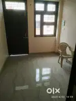 Portion for rent.