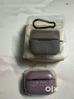 Apple airpods pro case