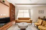 3BHK Available for Lease – Hennur Road, Ready to Move