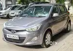 Hyundai i20 Sportz 1.2 BS-IV, 2012, Petrol