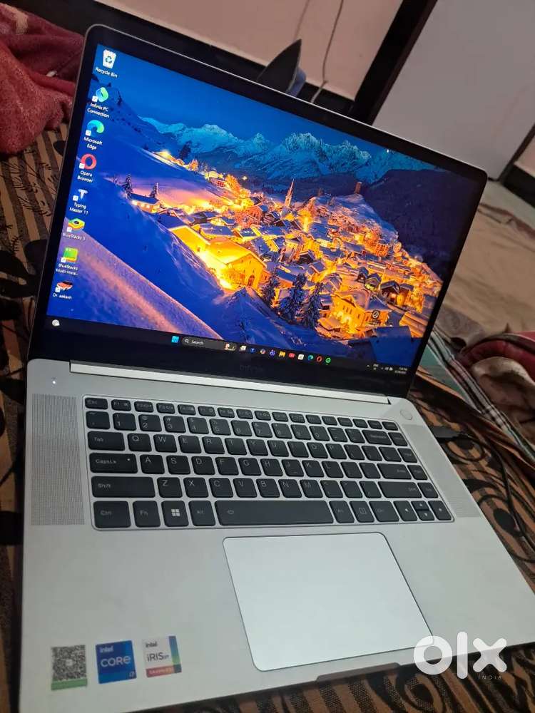 Best condition Laptop