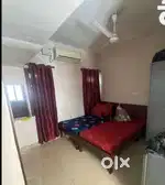 PG FOR GIRLS