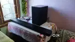Lg sp 8a soundbar