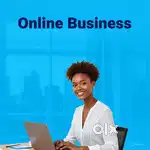 Online business