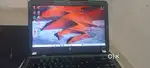 laptop selling