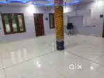 Office for rent