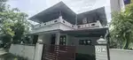 Aluva karumalloor 4 ct 800 sft 2 bhk 29 lk