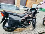 A1 condition - Super Splendor