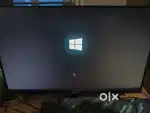 GAMING PC COMPUTER