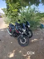 Karizma r 2013
