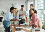 Retirement People can do Part Time & Earn Rs. 16000