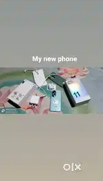 Argent sale