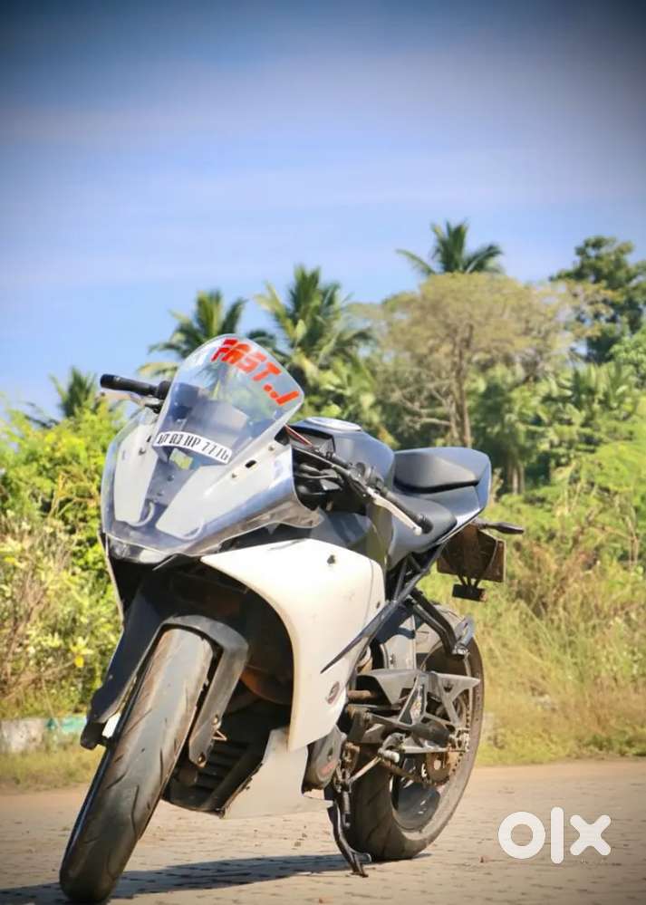 Neat condition vehicle just check the vehicle and confirm