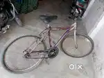 Urgent sale