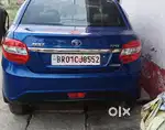 Very good condition