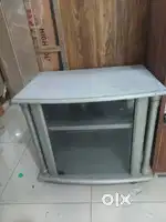 Kitchen trolly