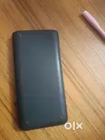 Scientific calculator