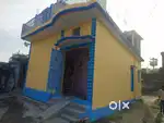 Chaturvedi Awash