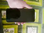SAMSUNG Galaxy A55 5G (Awesome Navy, 128 GB) (8 GB RAM