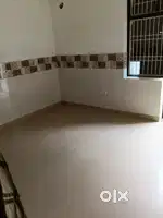 2BHK Single storey