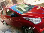 2014 Paper complete 4 tyre new bumper to bumper original