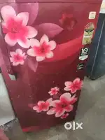 2023 model
