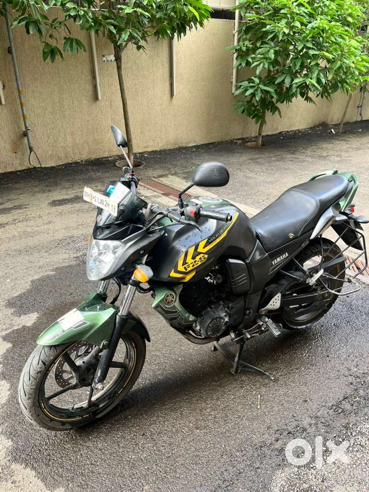 Urgent selling, negotiable