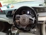 Maruti Suzuki Ertiga 2022 CNG & Hybrids 105600 Km Driven