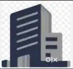 BHC AGRO INDIA PVT LTD