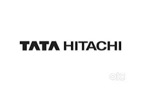 Mechnichal engineer / electrical engineer / Diploma/Degree/ in hitachi