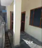Room for rent 2bhk Judge Farm Haldwani