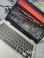 HP
Chromebook Intel Celeron Dual Core N4120 14 inch (4 GB/64 GB)