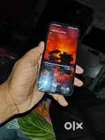 Samsung f15 good phone 5g