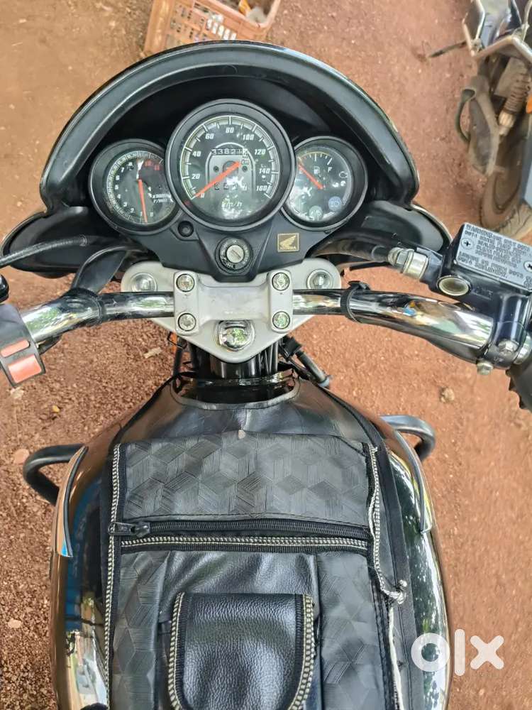Gadi good condition urgent sale karna hai