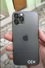 I phone 12 pro 128 2 month old