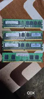 Ram for sale urgent