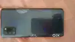 Samsung galaxy A31 hai urgent sell karna hai bus battery kharab hai