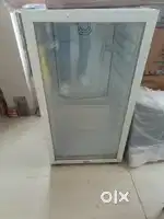 Commercial refrigerator 100 ltr