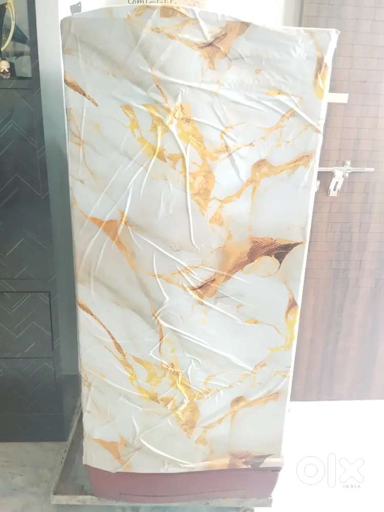 Good condition Refrigerator