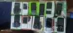 all keypad and tuch mobile
