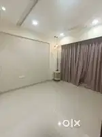 Spacious 2 bhk and prime location and best price with all amenities