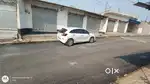 On road Kapali shop.