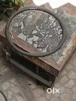 Wooden Cooler to sale