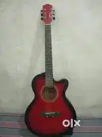 Guitar Work from home mein kya hota hai aur yah kitne prakar k