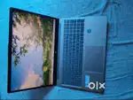 HP Laptop used only for 2 months