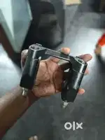 Mt15 v2 handle holder for sale..